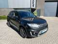 Suzuki Vitara navigatie airco camera cruise euro6 53000 km !!!! Schwarz - thumbnail 4