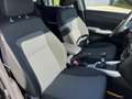 Suzuki Vitara navigatie airco camera cruise euro6 53000 km !!!! Schwarz - thumbnail 14
