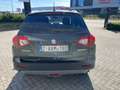 Suzuki Vitara navigatie airco camera cruise euro6 53000 km !!!! Schwarz - thumbnail 8