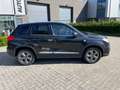 Suzuki Vitara navigatie airco camera cruise euro6 53000 km !!!! Schwarz - thumbnail 5