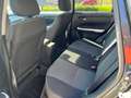 Suzuki Vitara navigatie airco camera cruise euro6 53000 km !!!! Schwarz - thumbnail 15