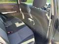 Suzuki Vitara navigatie airco camera cruise euro6 53000 km !!!! Schwarz - thumbnail 16