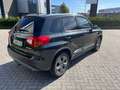 Suzuki Vitara navigatie airco camera cruise euro6 53000 km !!!! Schwarz - thumbnail 6