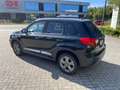 Suzuki Vitara navigatie airco camera cruise euro6 53000 km !!!! Schwarz - thumbnail 3