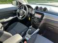 Suzuki Vitara navigatie airco camera cruise euro6 53000 km !!!! Schwarz - thumbnail 13