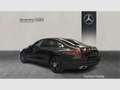 Mercedes-Benz E 300 de 4MATIC con tecnología híbrida EQ Gris - thumbnail 4