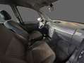 Opel Meriva 1.3 CDTI Club Grau - thumbnail 2