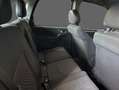 Opel Meriva 1.3 CDTI Club Grau - thumbnail 3