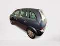 Opel Meriva 1.3 CDTI Club Grau - thumbnail 4