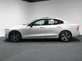 Volvo S60 B4 Ultimate Dark | Panoramisch schuifdak | Camera Grijs - thumbnail 4