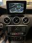 Mercedes-Benz A 160 *PACK AMG*ALCANTARA*CLIM*GPS*GARANTIE 2 ANS* Білий - thumbnail 11
