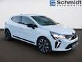 Mitsubishi Colt 1,0 MPI Turbo Diamond 25 Wit - thumbnail 5