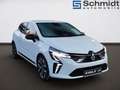 Mitsubishi Colt 1,0 MPI Turbo Diamond 25 Wit - thumbnail 6