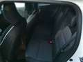 Mitsubishi Colt 1,0 MPI Turbo Diamond 25 Wit - thumbnail 7