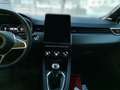 Mitsubishi Colt 1,0 MPI Turbo Diamond 25 Blanc - thumbnail 10