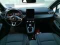 Mitsubishi Colt 1,0 MPI Turbo Diamond 25 Wit - thumbnail 8