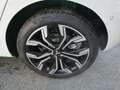Mitsubishi Colt 1,0 MPI Turbo Diamond 25 Blanc - thumbnail 13
