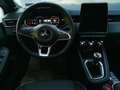 Mitsubishi Colt 1,0 MPI Turbo Diamond 25 Blanc - thumbnail 9