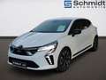 Mitsubishi Colt 1,0 MPI Turbo Diamond 25 Wit - thumbnail 1