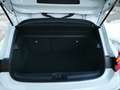 Mitsubishi Colt 1,0 MPI Turbo Diamond 25 Blanc - thumbnail 12
