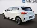 Mitsubishi Colt 1,0 MPI Turbo Diamond 25 Wit - thumbnail 3