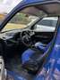 Fiat E-Doblo - thumbnail 2