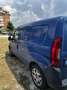 Fiat E-Doblo - thumbnail 4