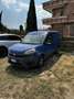 Fiat E-Doblo - thumbnail 7
