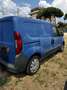 Fiat E-Doblo - thumbnail 5