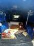 Fiat E-Doblo - thumbnail 3