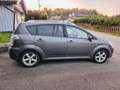 Toyota Corolla Verso 136 D-4D 5pl Linéa Sol Gris - thumbnail 3