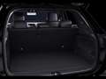 Mercedes-Benz EQA 300 4M AMG+PANO-DACH+AHK+KAMERA+NIGHTP. Schwarz - thumbnail 15