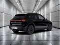 Mercedes-Benz EQA 300 4M AMG+PANO-DACH+AHK+KAMERA+NIGHTP. Schwarz - thumbnail 7