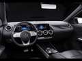 Mercedes-Benz EQA 300 4M AMG+PANO-DACH+AHK+KAMERA+NIGHTP. Schwarz - thumbnail 11