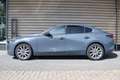 Mazda 3 2.0 e-SkyActiv-G 150 Exclusive-line - Design Pack Grijs - thumbnail 4