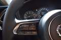 Mazda 3 2.0 e-SkyActiv-G 150 Exclusive-line - Design Pack Grijs - thumbnail 17