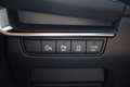 Mazda 3 2.0 e-SkyActiv-G 150 Exclusive-line - Design Pack Grijs - thumbnail 18