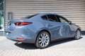 Mazda 3 2.0 e-SkyActiv-G 150 Exclusive-line - Design Pack Grijs - thumbnail 5