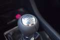 Mazda 3 2.0 e-SkyActiv-G 150 Exclusive-line - Design Pack Grijs - thumbnail 20