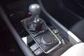 Mazda 3 2.0 e-SkyActiv-G 150 Exclusive-line - Design Pack Grijs - thumbnail 19