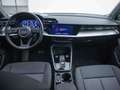 Audi A3 40 TFSI e S-TRO*LED*DAB*PDC*ACC*USB Schwarz - thumbnail 15