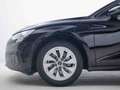 Audi A3 40 TFSI e S-TRO*LED*DAB*PDC*ACC*USB Schwarz - thumbnail 11