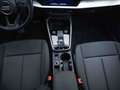 Audi A3 40 TFSI e S-TRO*LED*DAB*PDC*ACC*USB Schwarz - thumbnail 22