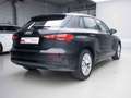 Audi A3 40 TFSI e S-TRO*LED*DAB*PDC*ACC*USB Schwarz - thumbnail 9