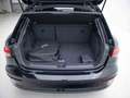 Audi A3 40 TFSI e S-TRO*LED*DAB*PDC*ACC*USB Schwarz - thumbnail 19