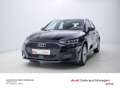 Audi A3 40 TFSI e S-TRO*LED*DAB*PDC*ACC*USB Schwarz - thumbnail 2