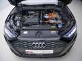 Audi A3 40 TFSI e S-TRO*LED*DAB*PDC*ACC*USB Schwarz - thumbnail 20