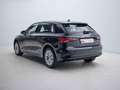 Audi A3 40 TFSI e S-TRO*LED*DAB*PDC*ACC*USB Schwarz - thumbnail 7