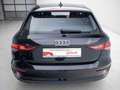 Audi A3 40 TFSI e S-TRO*LED*DAB*PDC*ACC*USB Schwarz - thumbnail 8