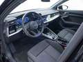 Audi A3 40 TFSI e S-TRO*LED*DAB*PDC*ACC*USB Schwarz - thumbnail 14